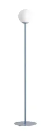 nowoczesna-lampa-podlogowa-pinne-1080a16-biala-niebieska