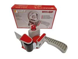 packer-h11-cp-do-tasmy-pakowej-zaklejarka