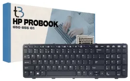 klawiatura-do-laptopa-hp-probook-650-g1-655-g1