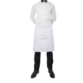 zapaska-kelnerska-gastronomiczna-biala-z-kieszonka-95-65-cm-uniwersalna-pl