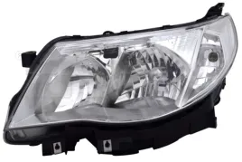 subaru-forester-08-13-reflektor-przedni-lampa-przednia-lewa