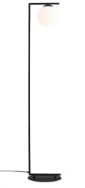 minimalistyczna-lampa-stojaca-zac-1038a1-1-czarna-biala