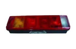 lampa-zespolona-7-segmentow-iveco-prawa-r0030lc