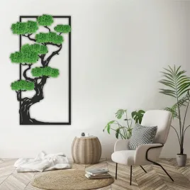 drzewo-z-mchem-drzewko-mlodosci