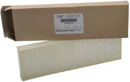 filtr-kabinowy-wstepny-porsche-911-991-981-982-oryginal