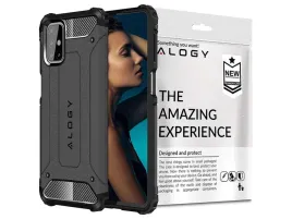 etui-alogy-hard-armor-do-samsung-galaxy-m51-szare