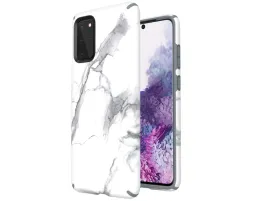 etui-obudowa-speck-presidio-inked-do-samsung-galaxy-s20-plus-marble-matte-g