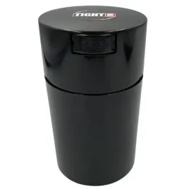 pocketvac-pojemnik-prozniowy-bezzapachowy-057l