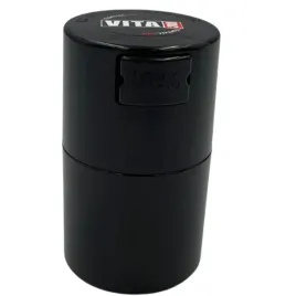 pocketvac-pojemnik-prozniowy-bezzapachowy-012l