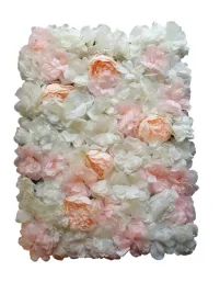 dekoracyjna-sciana-ze-sztucznych-kwiatow-40x58-cm