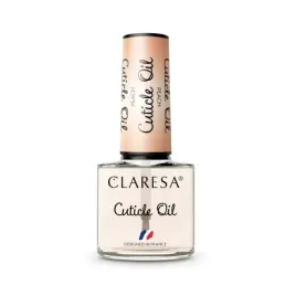 claresa-oliwka-do-skorek-i-paznokci-peach-5ml