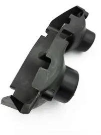 tylne-obrzeze-blotnika-cf500edk-08-08