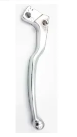 dzwignia-hamulca-lewa-vicma-70641