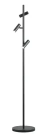podlogowa-lampa-regulowana-trevo-1104a1-stojaca-3-punktowa