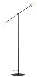 lampa-podlogowa-ohio-1081a1-do-sypialni-balls-biala-czarna