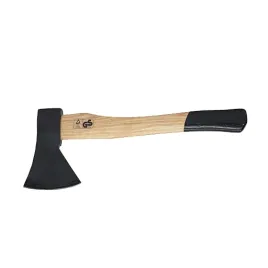 tr-siekiera-drewno-800-g-silver