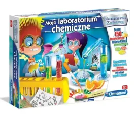 clementoni-moje-laboratorium-chemiczne