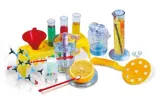 clementoni-moje-laboratorium-chemiczne-stan-nowy
