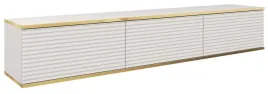 szafka-rtv-pod-telewizor-ozo-175cm-biala-ryflowana