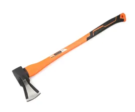 px-siekiera-rozlupujaca-2000-g-50-hrc-trzonek-fiberglass-800mm