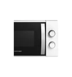 kuchenka-mikrofalowa-concept-20l-mt2020wh-biala