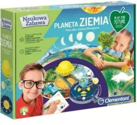 clementoni-naukowa-zabawa-planeta-ziemia