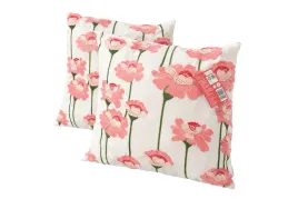 smukee-poszewka-z-haftem-wiosenna-kwiatki-45x45