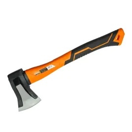 px-siekiera-rozlupujaca-1000-g-50-hrc-trzonek-fiberglass-430mm