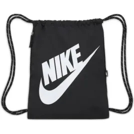 worek-na-buty-nike-heritage-drawtring-dc4245-010