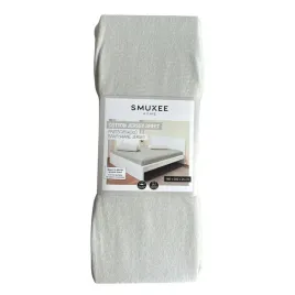 przescieradlo-bawelniane-jersey-z-gumka-200x200-szare