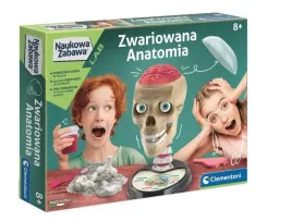 clementoni-naukowa-zabawa-zwariowana-anatomia