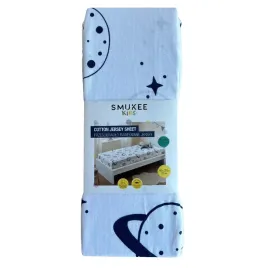 bawelniane-przescieradlo-dzieciece-z-gumka-90x200-kosmos