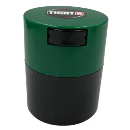 pocketvac-pojemnik-prozniowy-bezzapachowy-029l