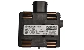 radar-sensor-czujnik-audi-q3-bosch-3q0907566l-tyl-prawy-nowy-oryginalny