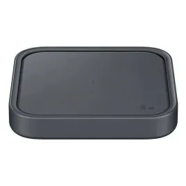 samsung-ladowarka-bezprzewodowa-z-kablem-czarna