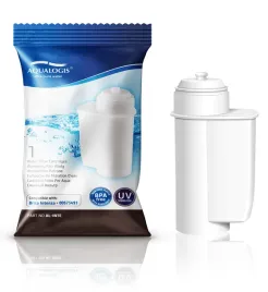 filtr-wody-do-ekspresu-neff-bosch-siemens-brita-intenza-tz70003-00575491
