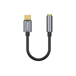 baseus-adapter-l54-usb-c-do-jack-35-mm-ciemno-szary
