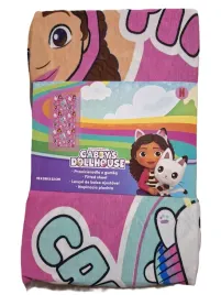 przescieradlo-z-gumka-bawelna-koci-domek-gabi-90x200