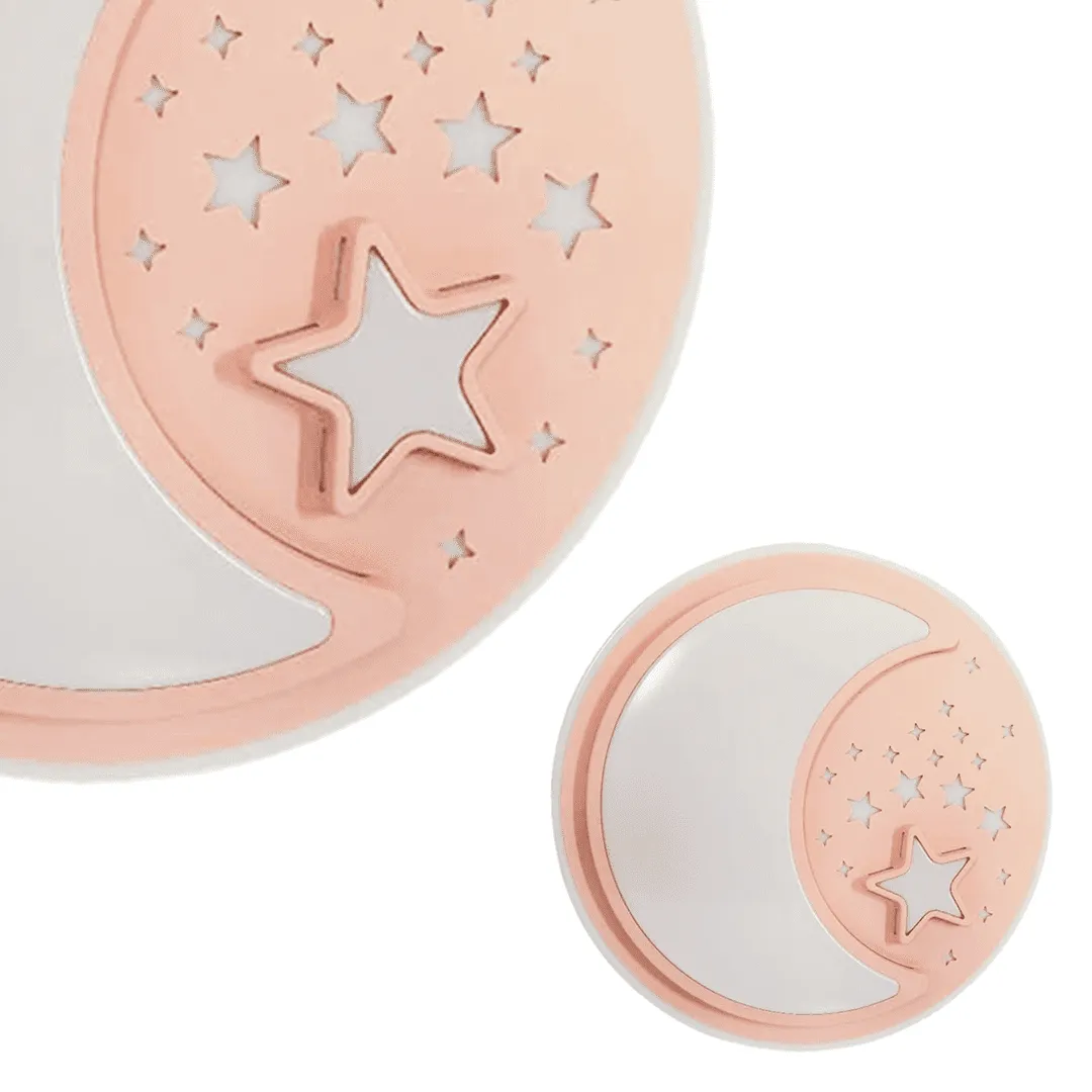 plafon-note-ml6184-milagro-stan-nowy