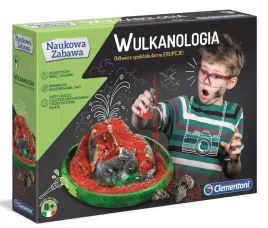 clementoni-naukowa-zabawa-wulkanologia