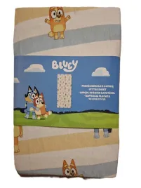 bawelniane-przescieradlo-z-gumka-bingo-bluey-90x200-halantex