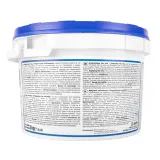 fuga-mapei-kerapoxy-2kg-142-braz-gama-kolorystyczna-odcienie-brazu-i-bezu