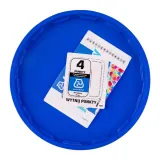 fuga-mapei-kerapoxy-2kg-142-braz-marka-mapei