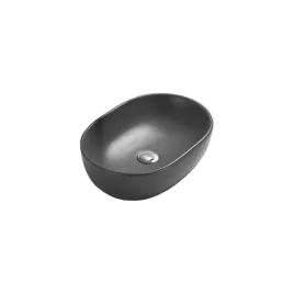 mexen-viki-umywalka-nablatowa-48-x-35-cm-szara-ciemna-mat-21054871