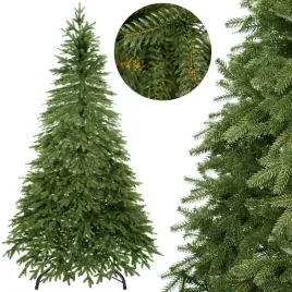 choinka-sztuczna-premium-240-cm-swierk-drzewko-bozonarodzeniowe