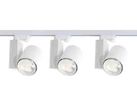 oswietlenie-szynowe-led-3x-lampa-reflektor-30w-4000k-szynoprzewod-1m-3f