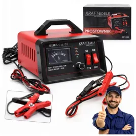 prostownik-samochodowy-akumulatorowy-230v-75ah-75w