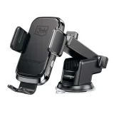 accessories-3mk-drive-and-charge
