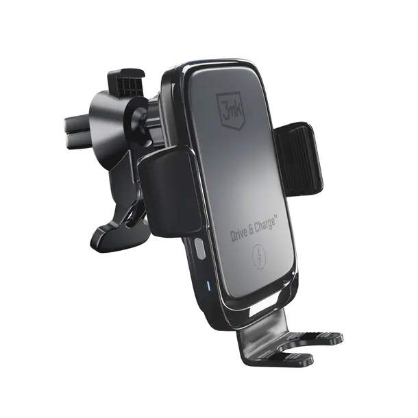 accessories-3mk-drive-and-charge