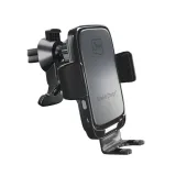 accessories-3mk-drive-and-charge